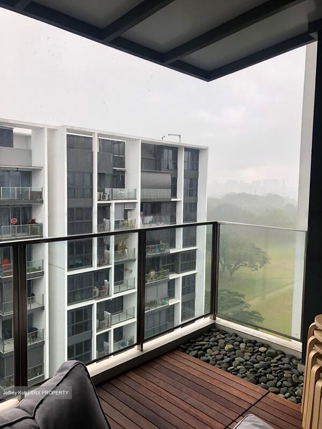 Bartley Ridge (D13), Condominium #455016451